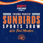 sunbirds-sports-show-logo_2025