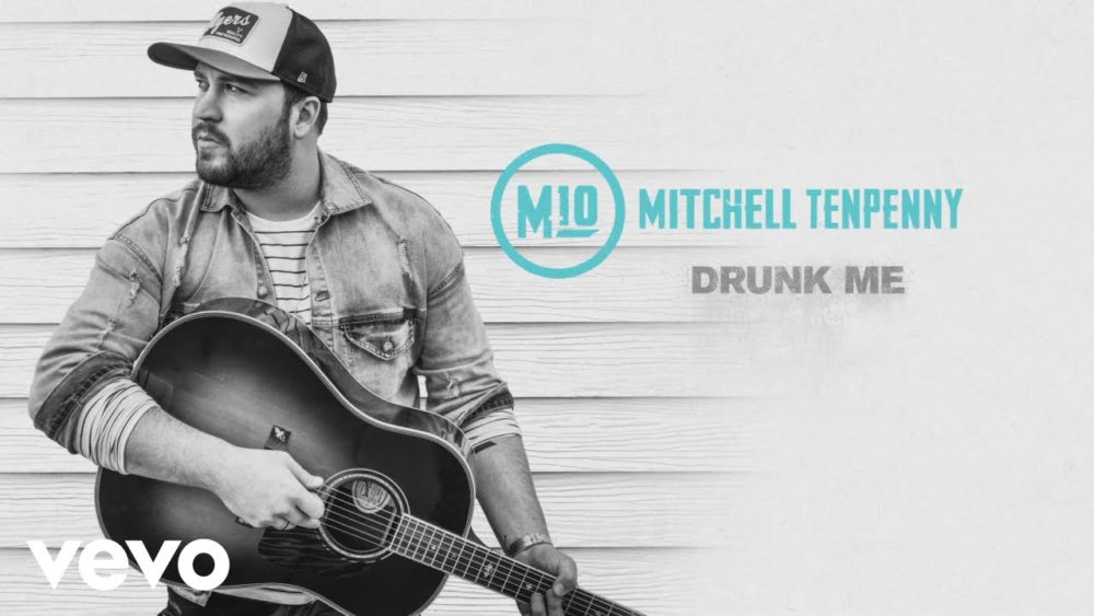 mitchell-tenpenny-drunk-me-audio-1