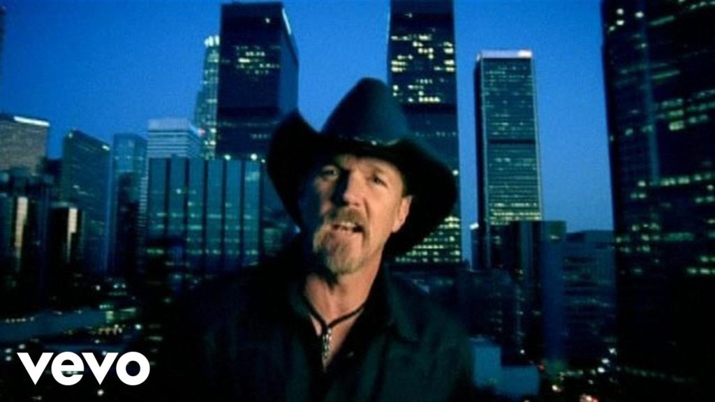 trace-adkins-ladies-love-country-boys