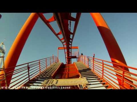 silver-bullet-on-ride-front-seat-hd-pov-knotts-berry-farm