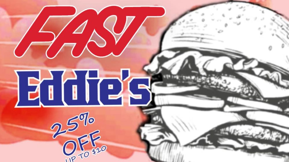 fast-eddie-25-off-coupon