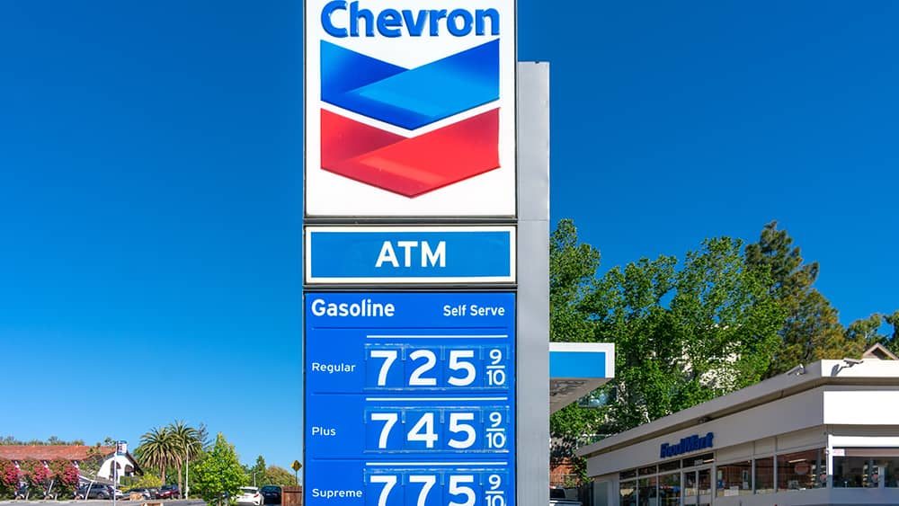 chevron1814755