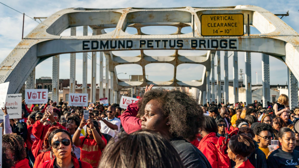 shutterstock_1739690654631632