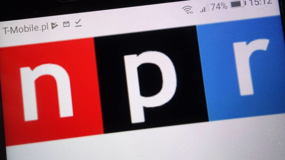 shutterstock_1229171653222096