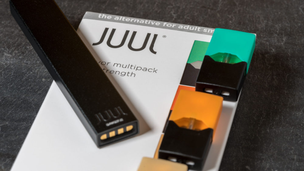 shutterstock_1163989018971468