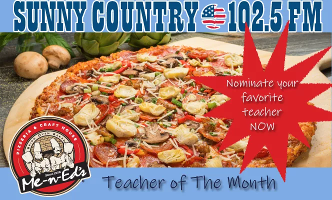 teacher-of-the-month-091423