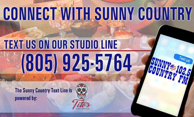ksnitextline_oct2023_titos-2
