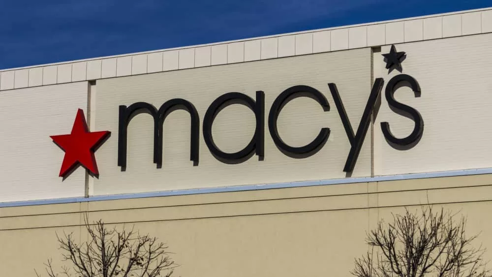Macy's shutting down 150 stores by 2026; will expand luxury brands ...
