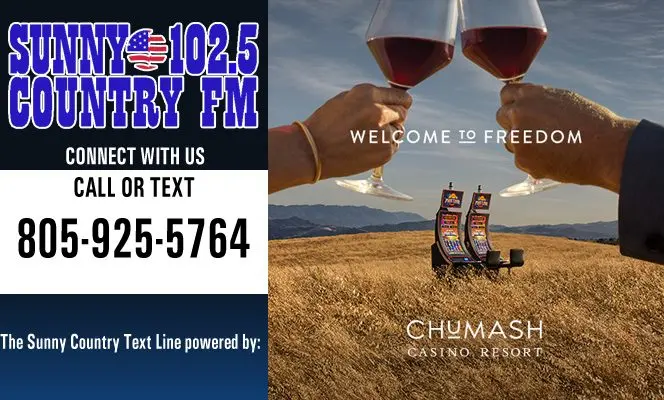 chumas-txt-line-gpx-010526