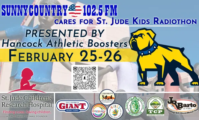 radiothon26-promoreel_ksni