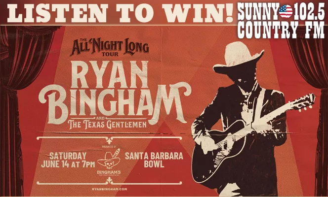 bingham-promoreel-listentowin