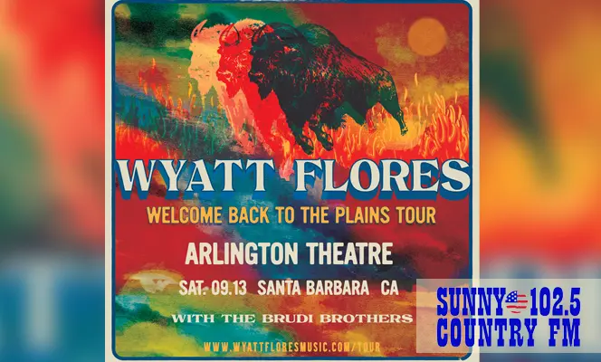 wyatt-flores-ksni