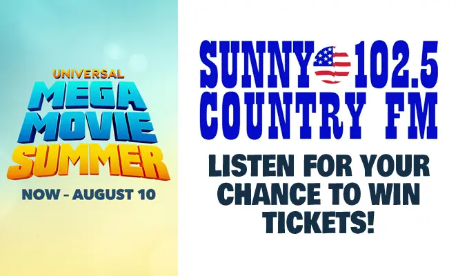 ksni-promoreel_universal_megamoviesummer