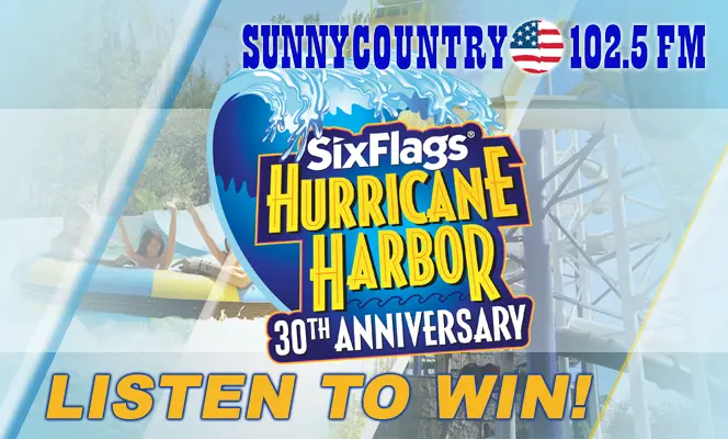 ksni_hurricaneharbor