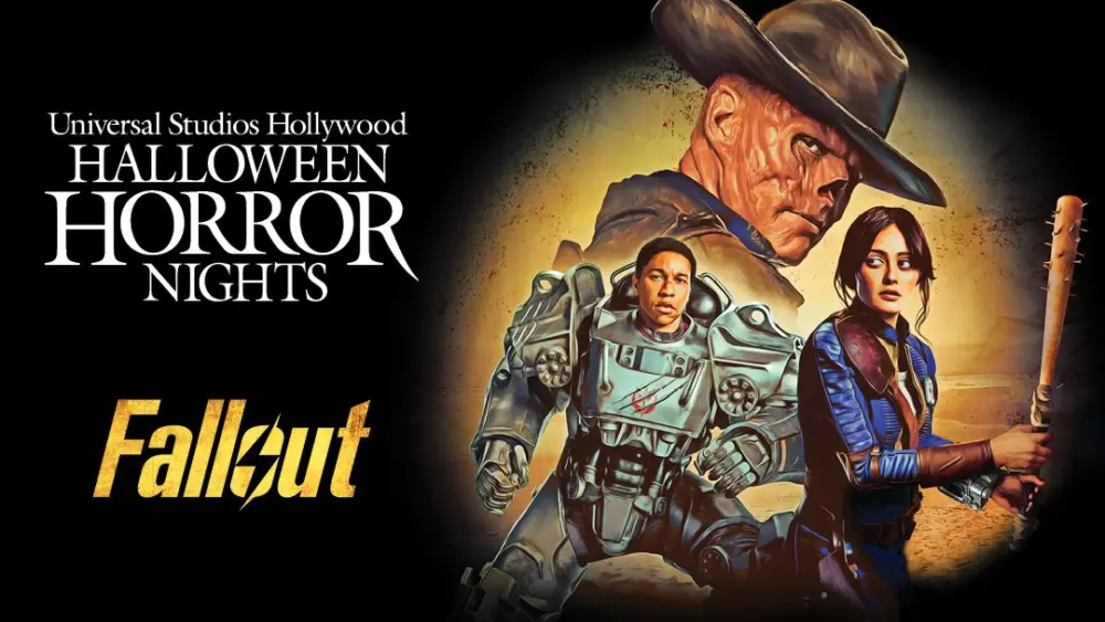 2-25-una-5887725-hhn25-uor-asset-ous-social-images-copy-ip-fallout-ush-4