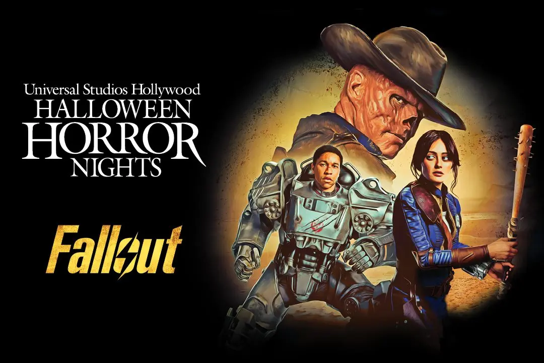 2-25-una-5887725-hhn25-uor-asset-ous-social-images-copy-ip-fallout-ush-4