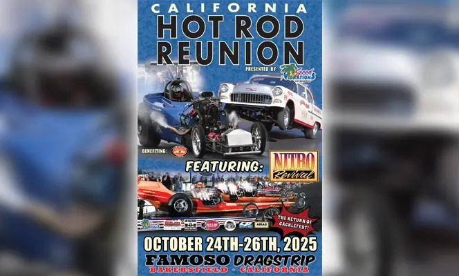 hot-rod-reunion-2
