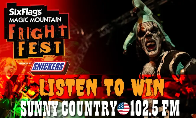 frightfestksni
