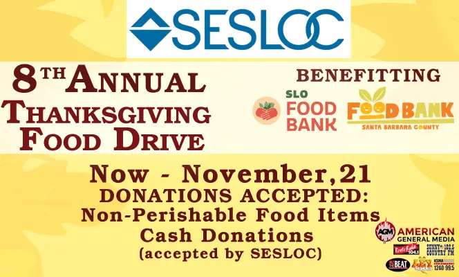 food-drive_promoreel