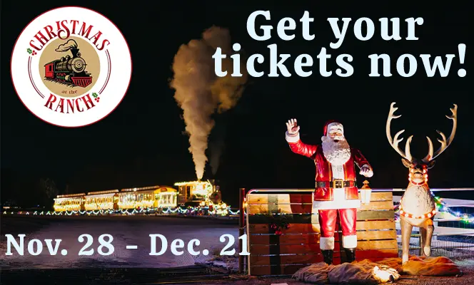 xmas-at-the-ranch_generic