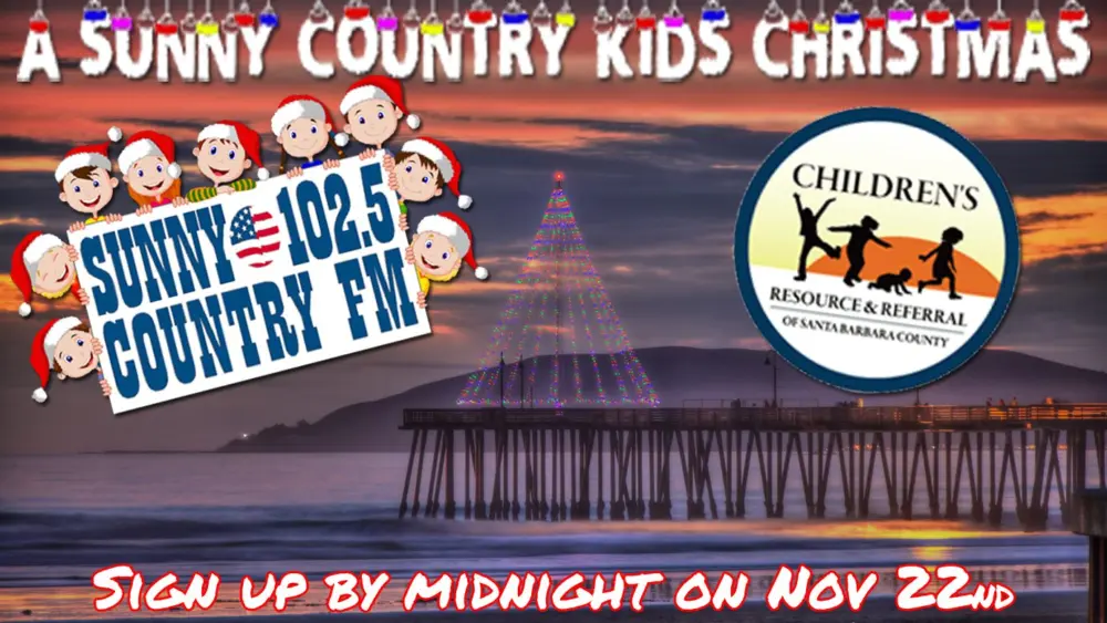 sckxmas-crr-110425-jt