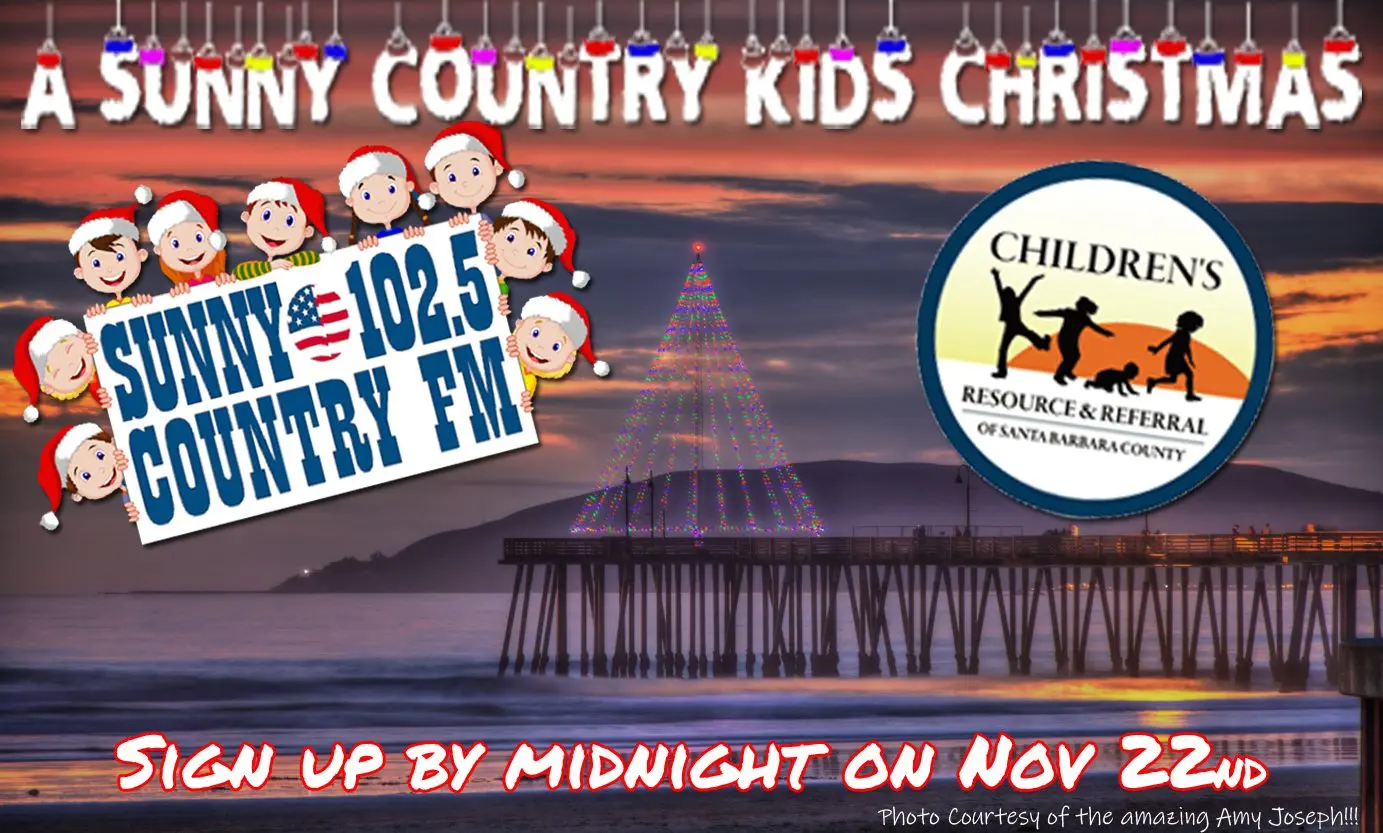 sckxmas-crr-110425-jt