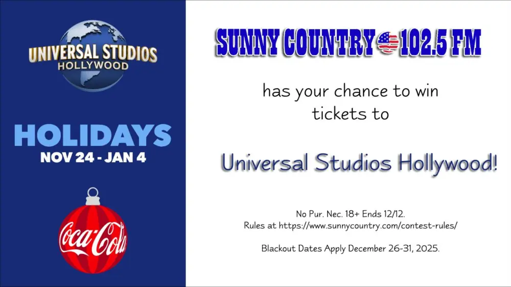 ksni-ush-holidays-promo-reel-rev-110525