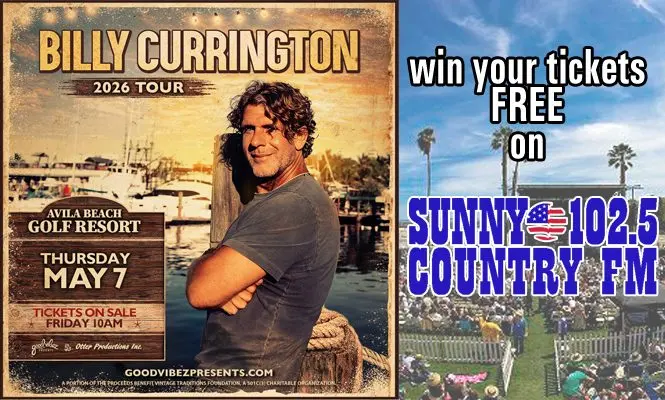 bc-promo-reel-020226