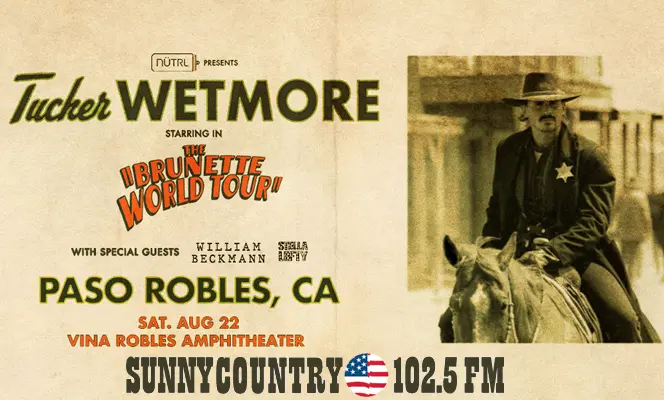 wetmore-ksni-vinarobles