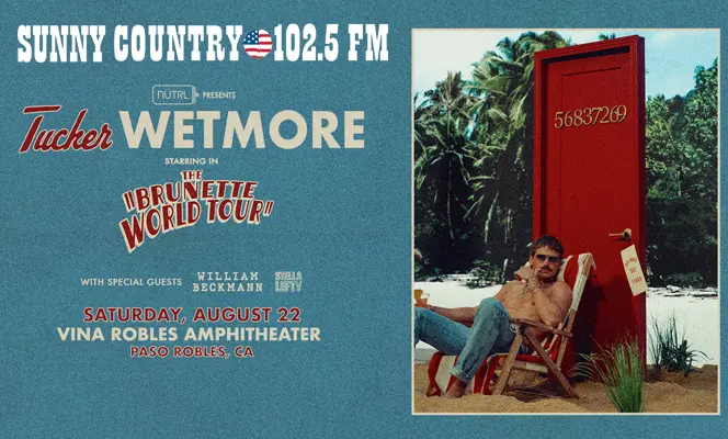 wetmore-ksni-vinarobles-2