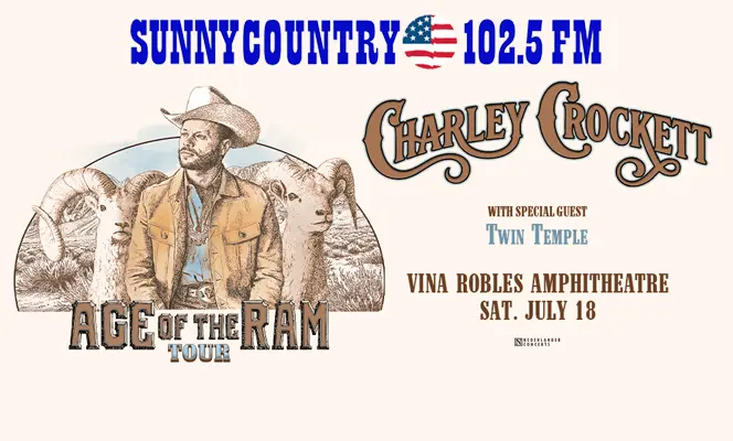 charley-crockett-ksni