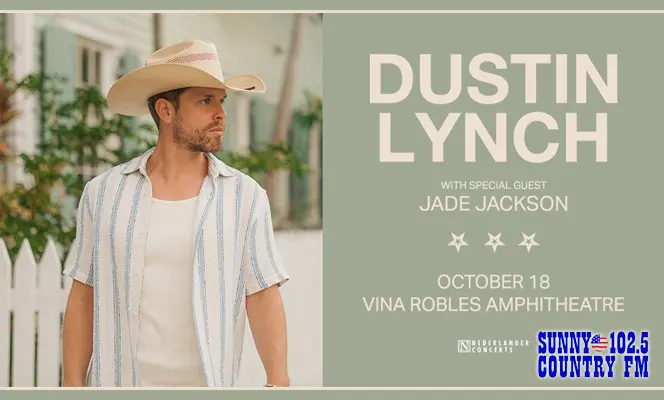 ksni-dustin-lynch