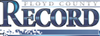 floydcounty_logo