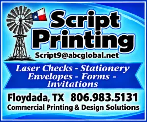 scriptprinting-ad
