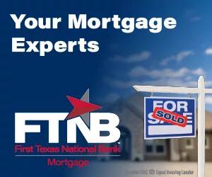 ftnb-mortgage-2