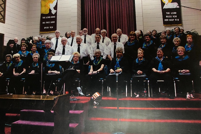 southcrest-good-news-choir