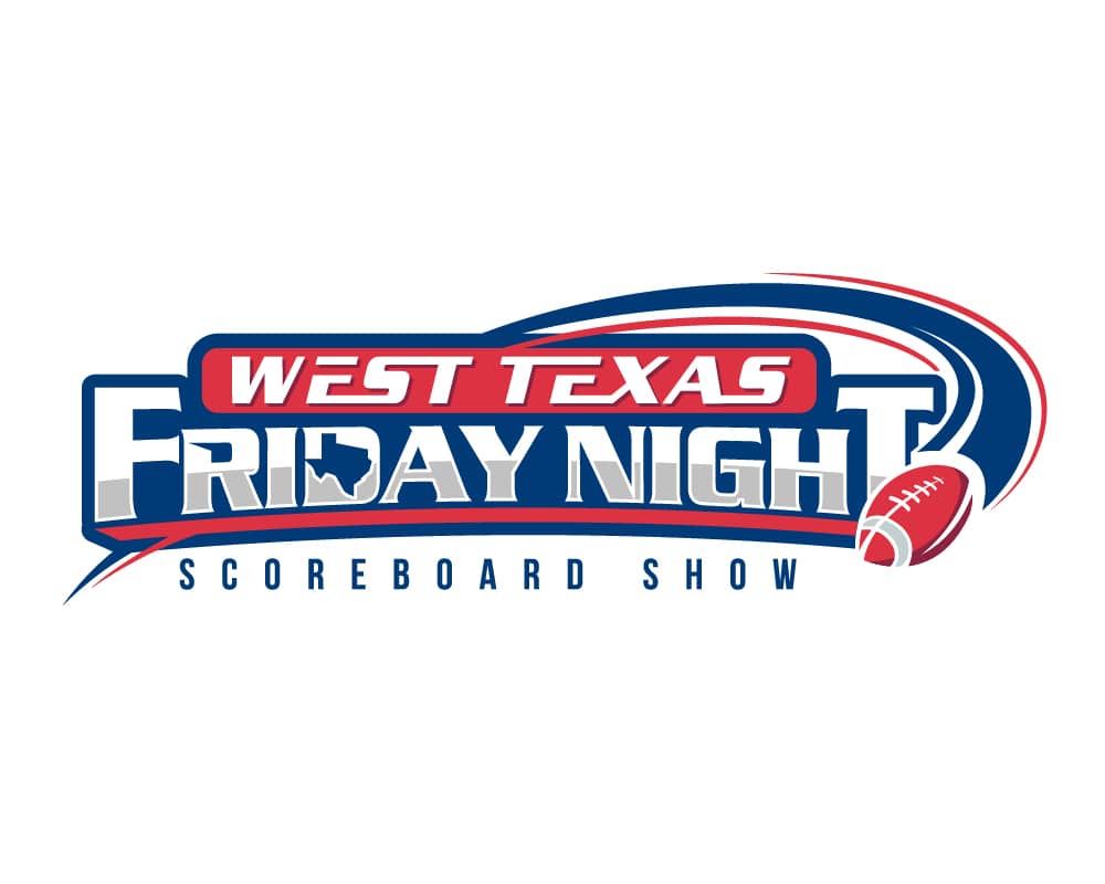 west_texas_friday_night_scoreboard_show_large