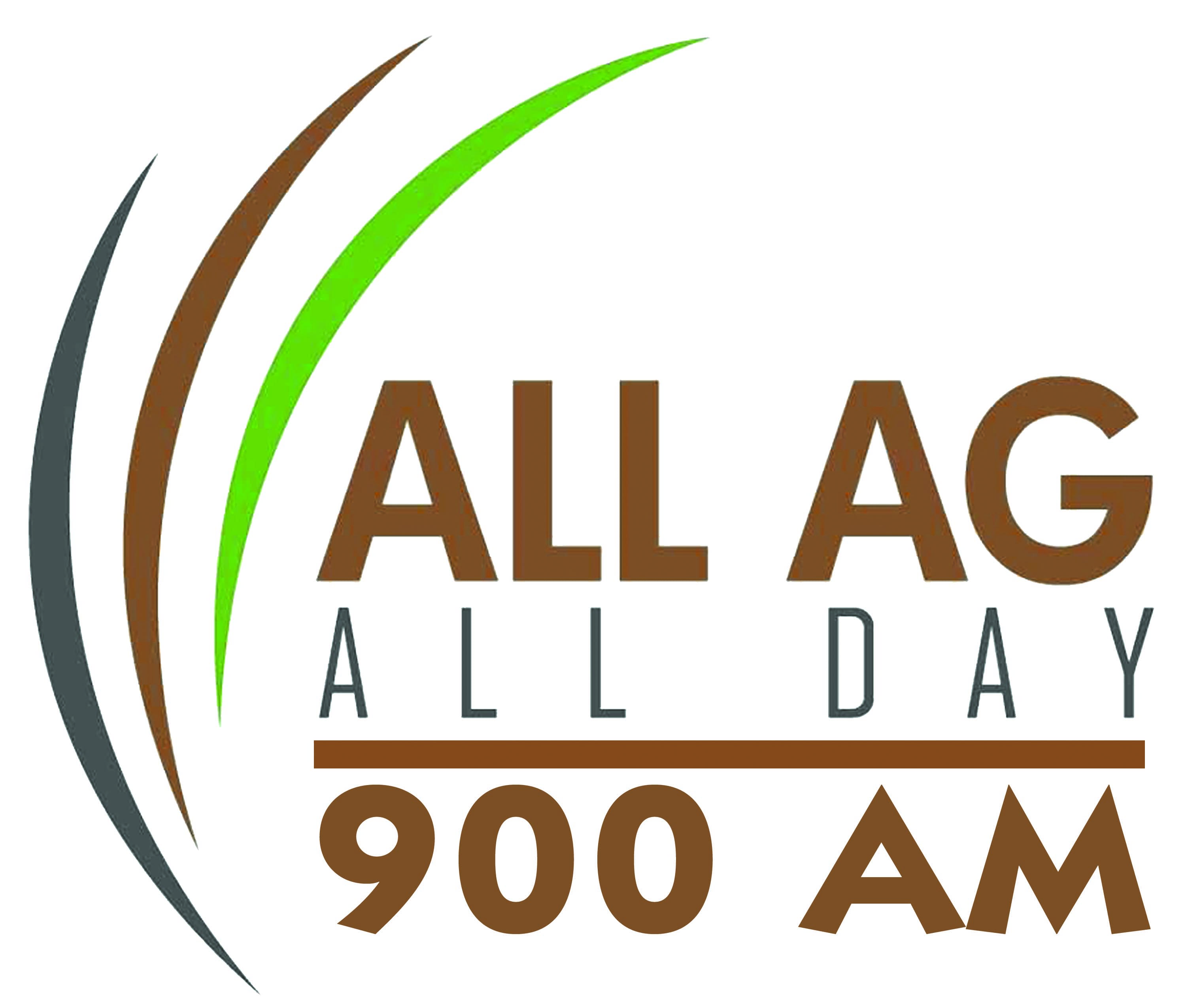 900-logo