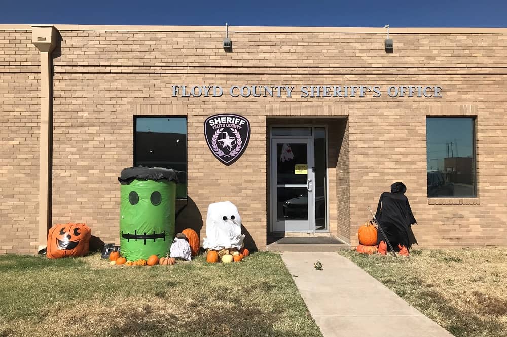 fcso-halloween