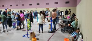 21fallfest-12