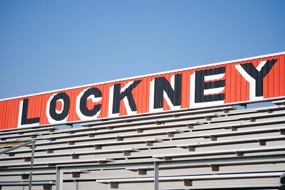 lockney-stadium