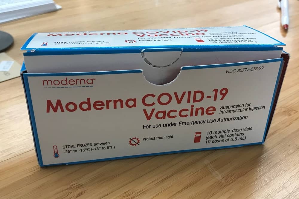 covid-vaccine-box-1000x