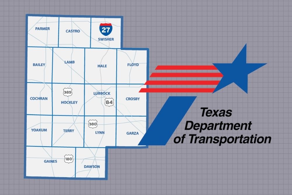 txdot-lubbock-district