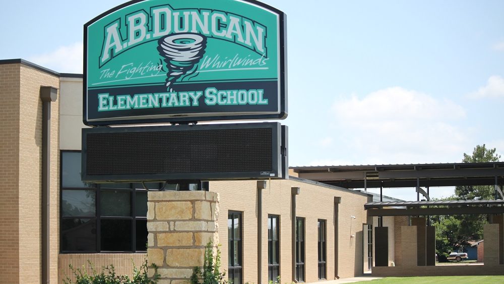 ab-duncan