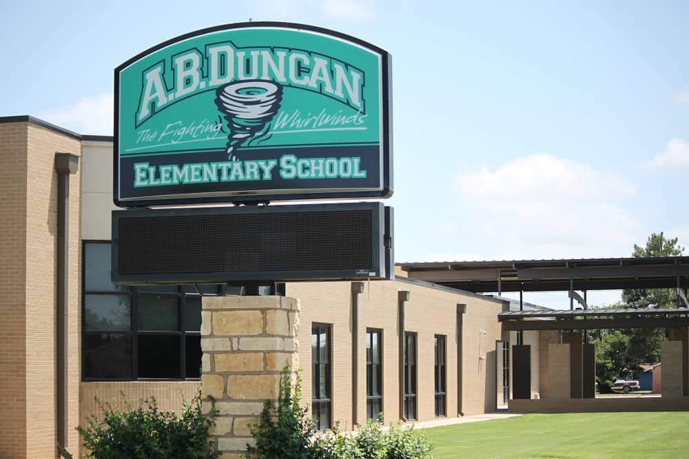 ab-duncan