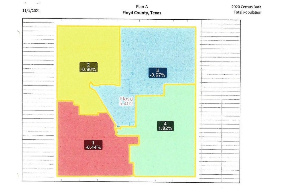 redistricting006