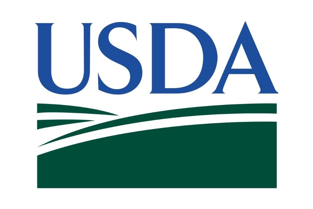 usda-1