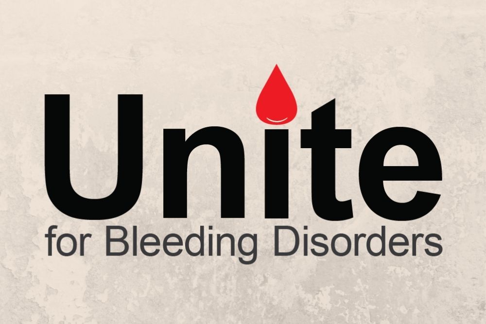 unite-for-bleeding-disorders