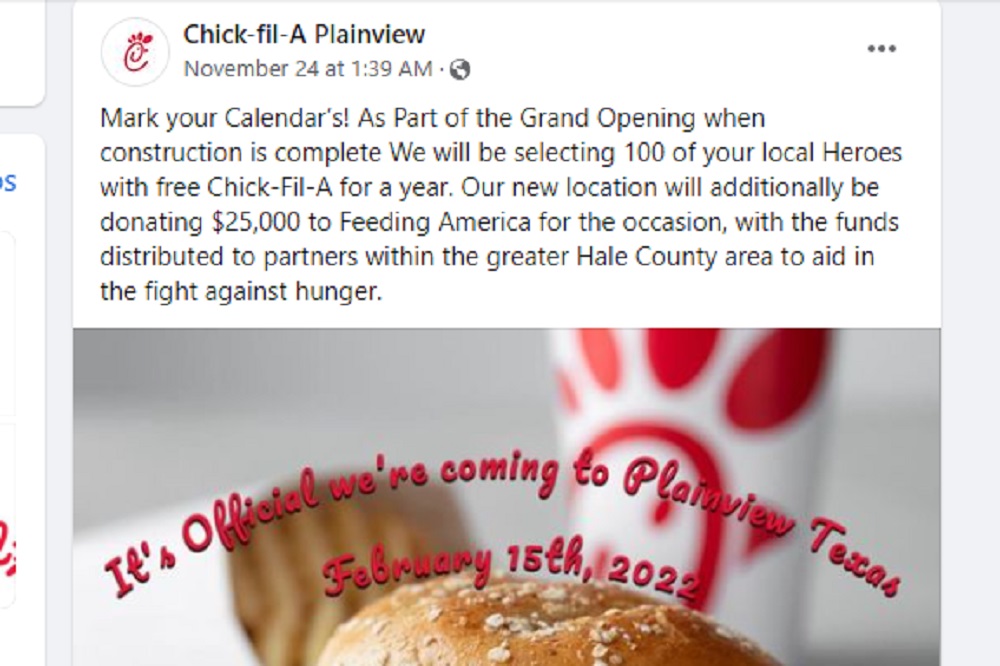 chick-fil-fake-2