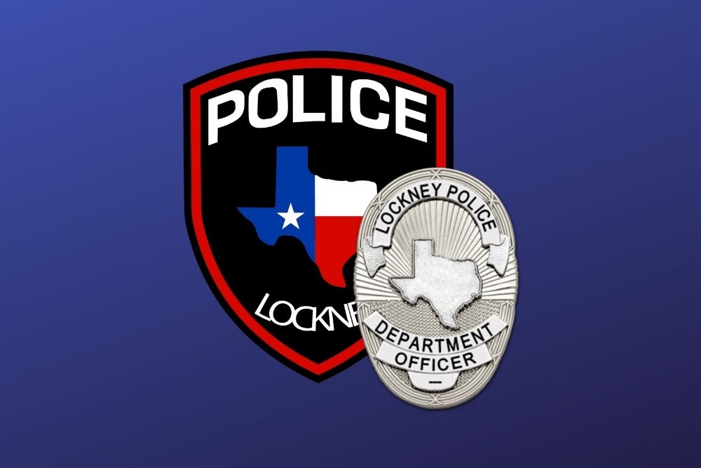 lockney-police-patch-and-badge-1